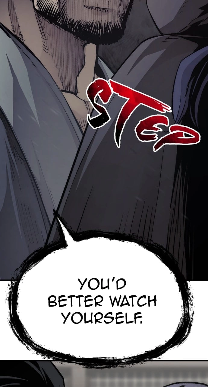 Murim RPG Simulation Chapter 103, page 106 of 173