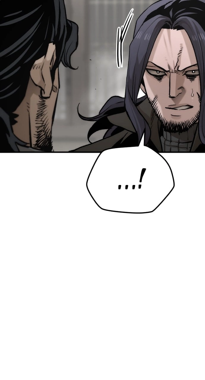 Murim RPG Simulation Chapter 103, page 107 of 173