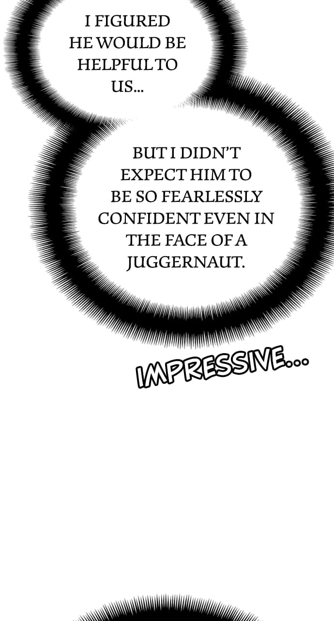 Murim RPG Simulation Chapter 103, page 109 of 173
