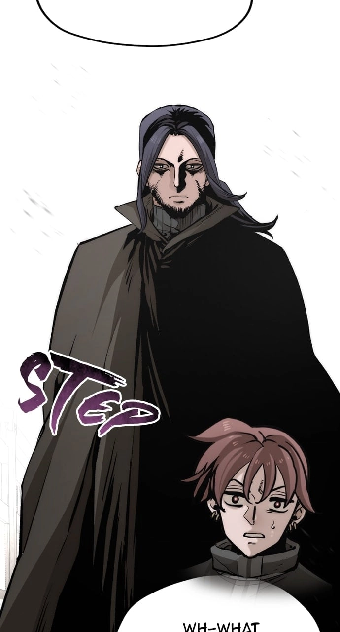 Murim RPG Simulation Chapter 103, page 11 of 173