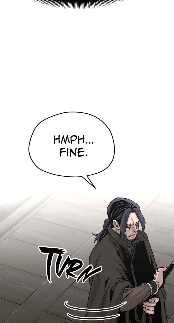 Murim RPG Simulation Chapter 103, page 112 of 173