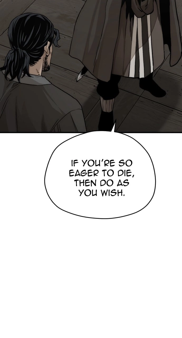 Murim RPG Simulation Chapter 103, page 113 of 173
