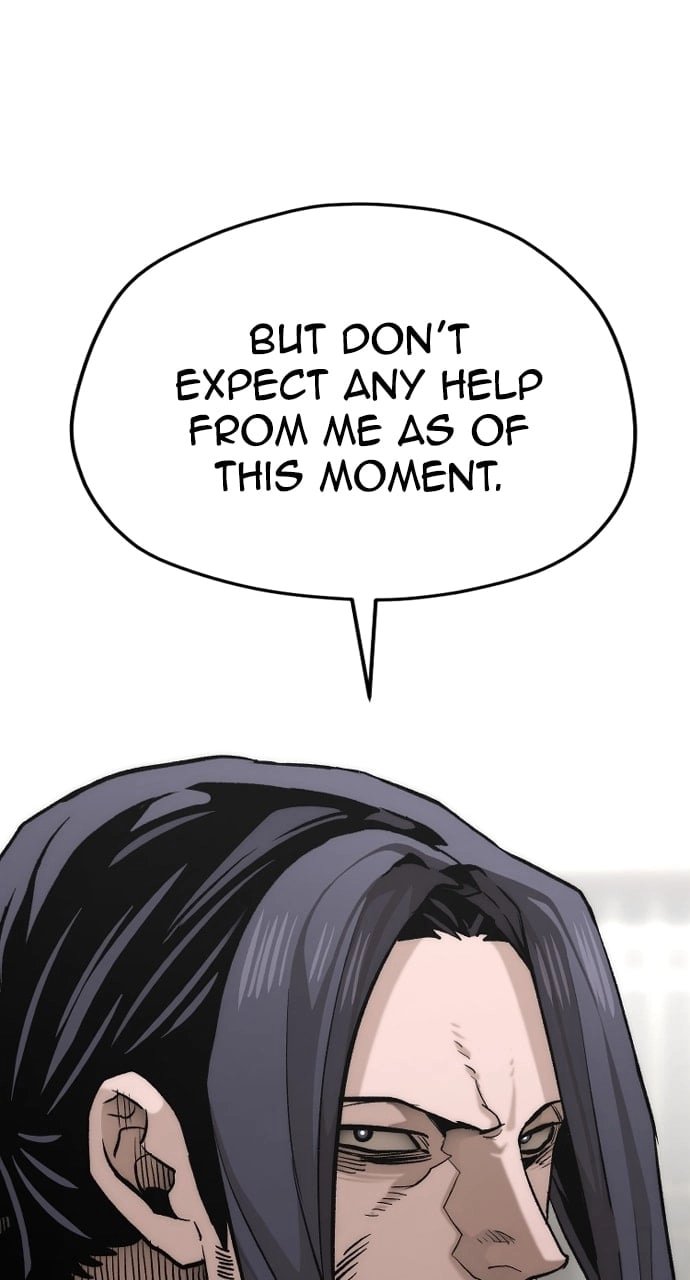 Murim RPG Simulation Chapter 103, page 114 of 173