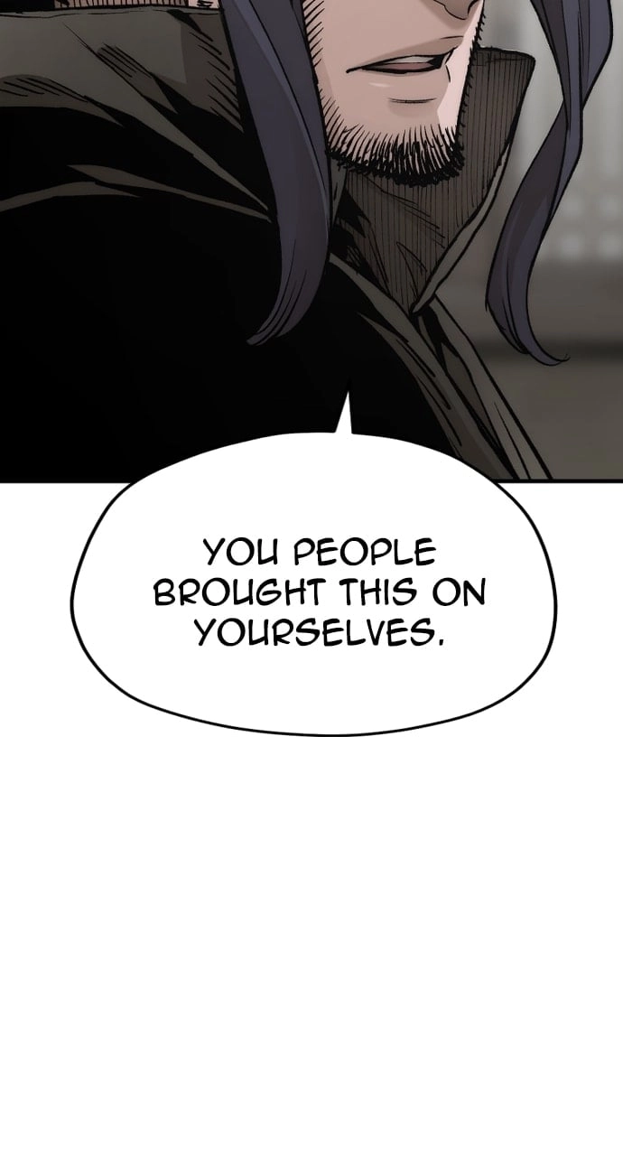 Murim RPG Simulation Chapter 103, page 115 of 173