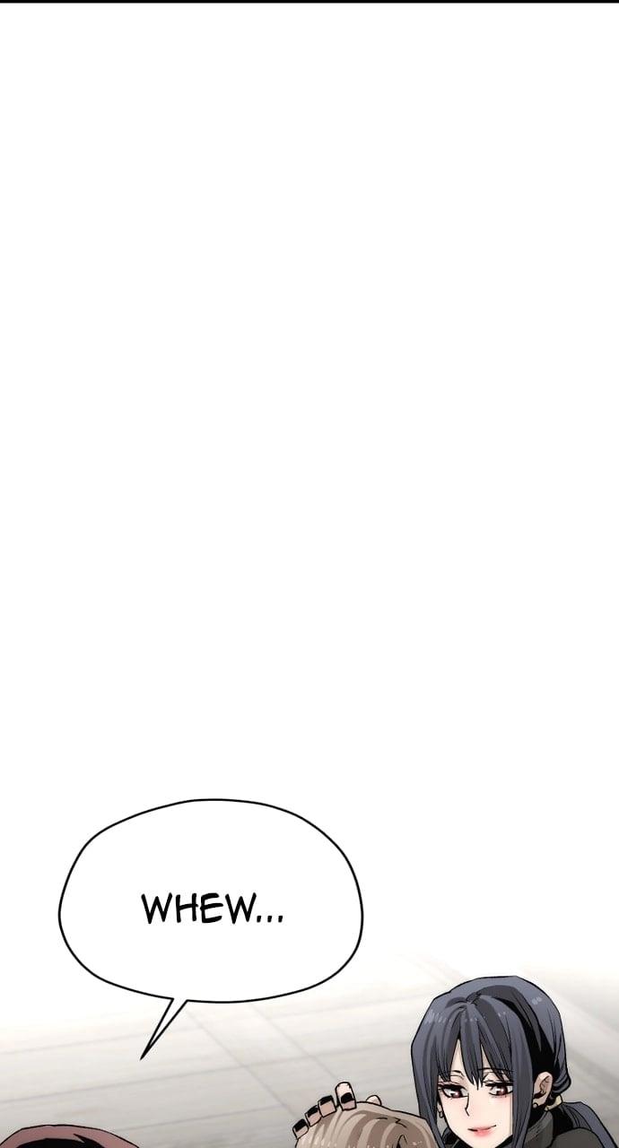 Murim RPG Simulation Chapter 103, page 117 of 173