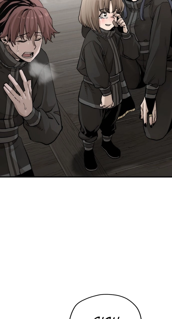 Murim RPG Simulation Chapter 103, page 118 of 173