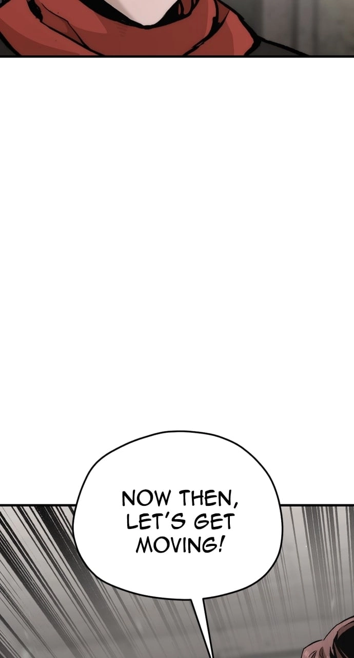 Murim RPG Simulation Chapter 103, page 121 of 173
