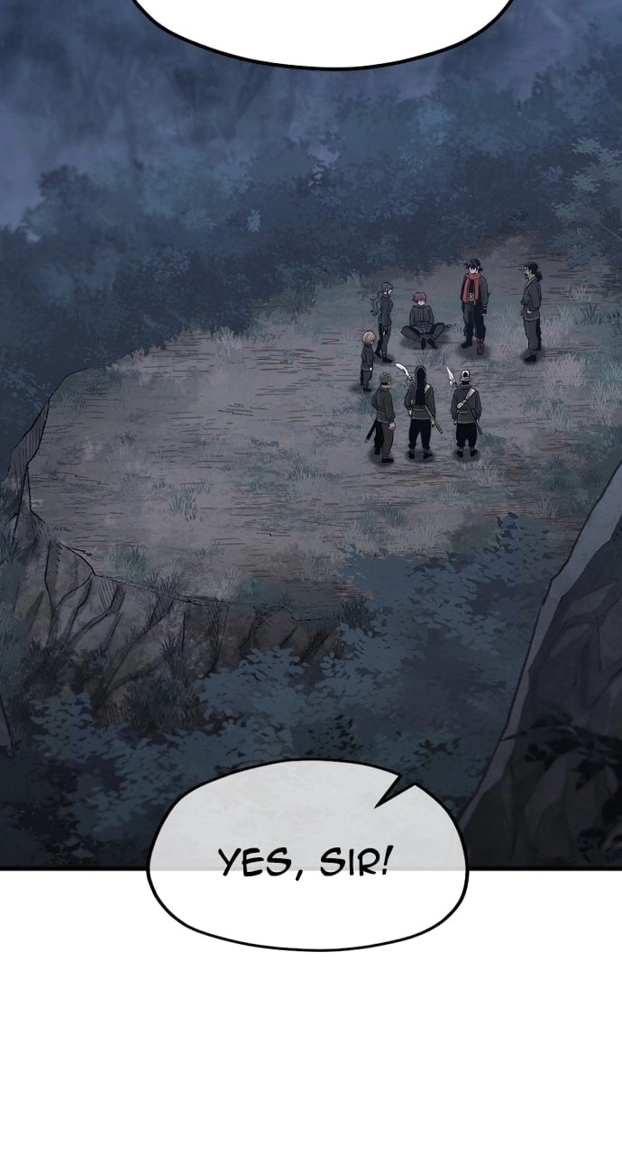 Murim RPG Simulation Chapter 103, page 125 of 173