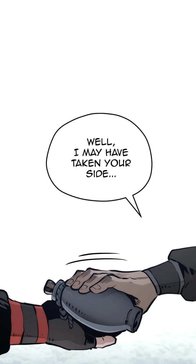 Murim RPG Simulation Chapter 103, page 128 of 173