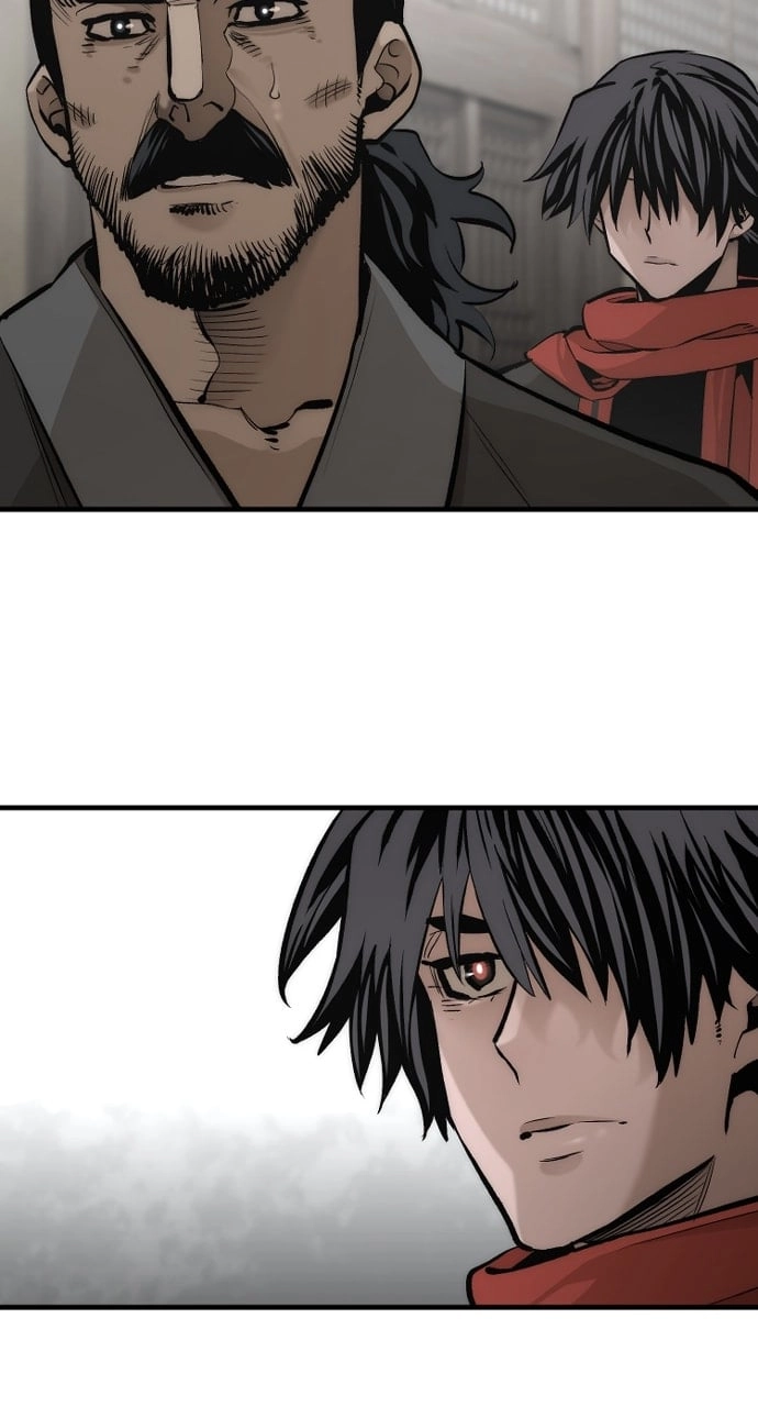 Murim RPG Simulation Chapter 103, page 13 of 173