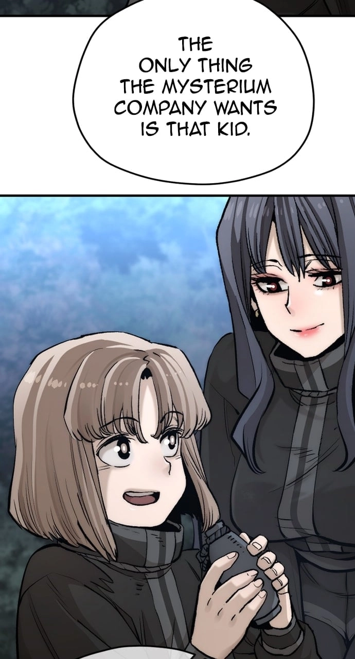 Murim RPG Simulation Chapter 103, page 130 of 173
