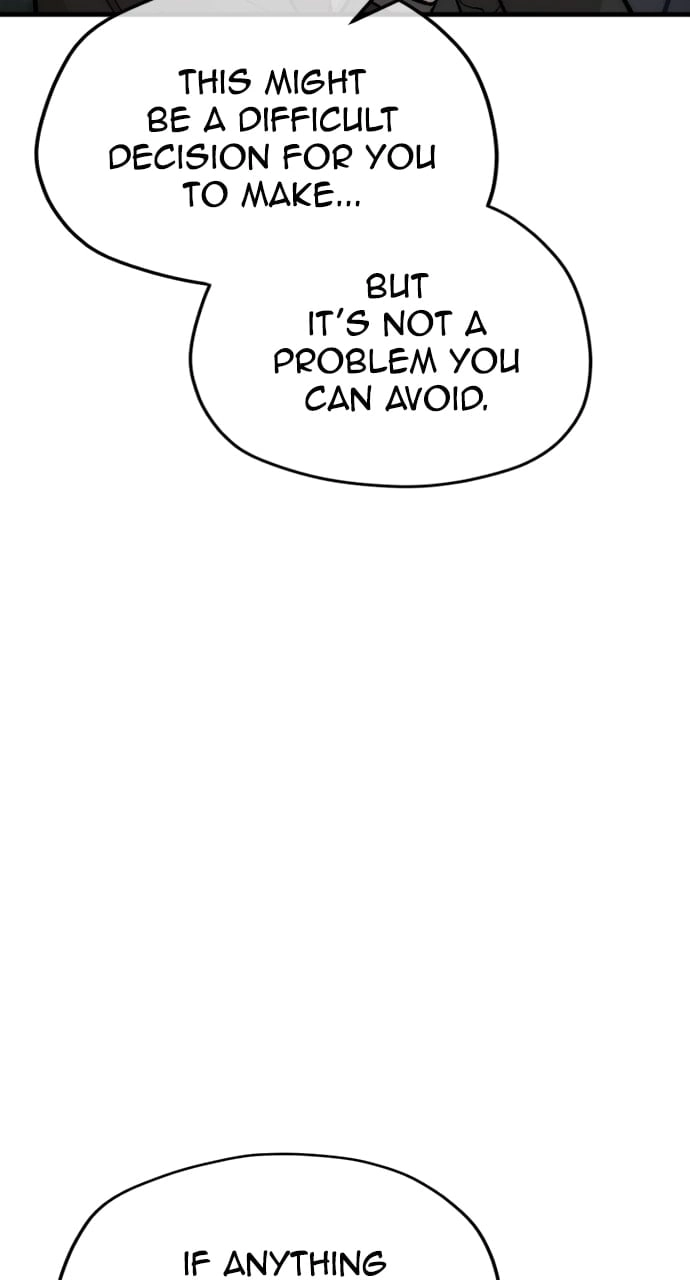 Murim RPG Simulation Chapter 103, page 131 of 173