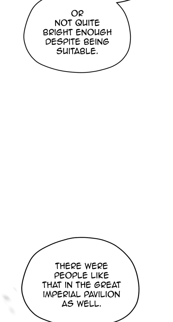 Murim RPG Simulation Chapter 103, page 135 of 173