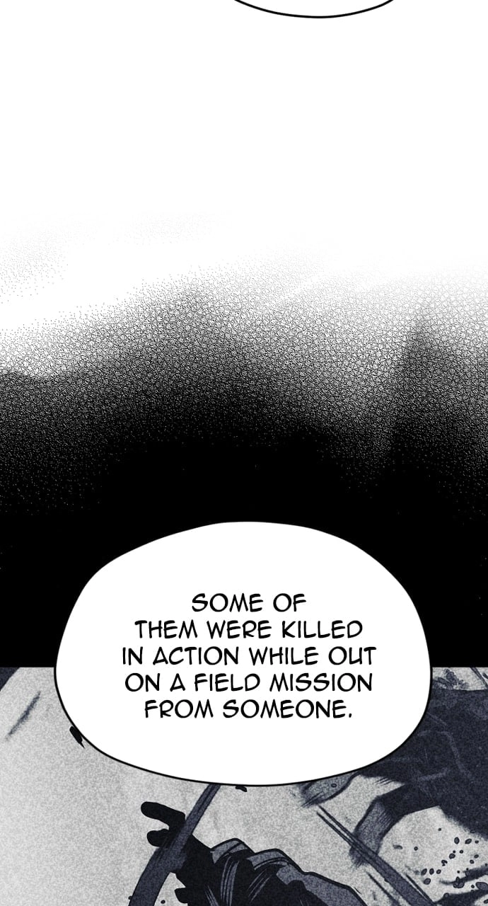 Murim RPG Simulation Chapter 103, page 137 of 173