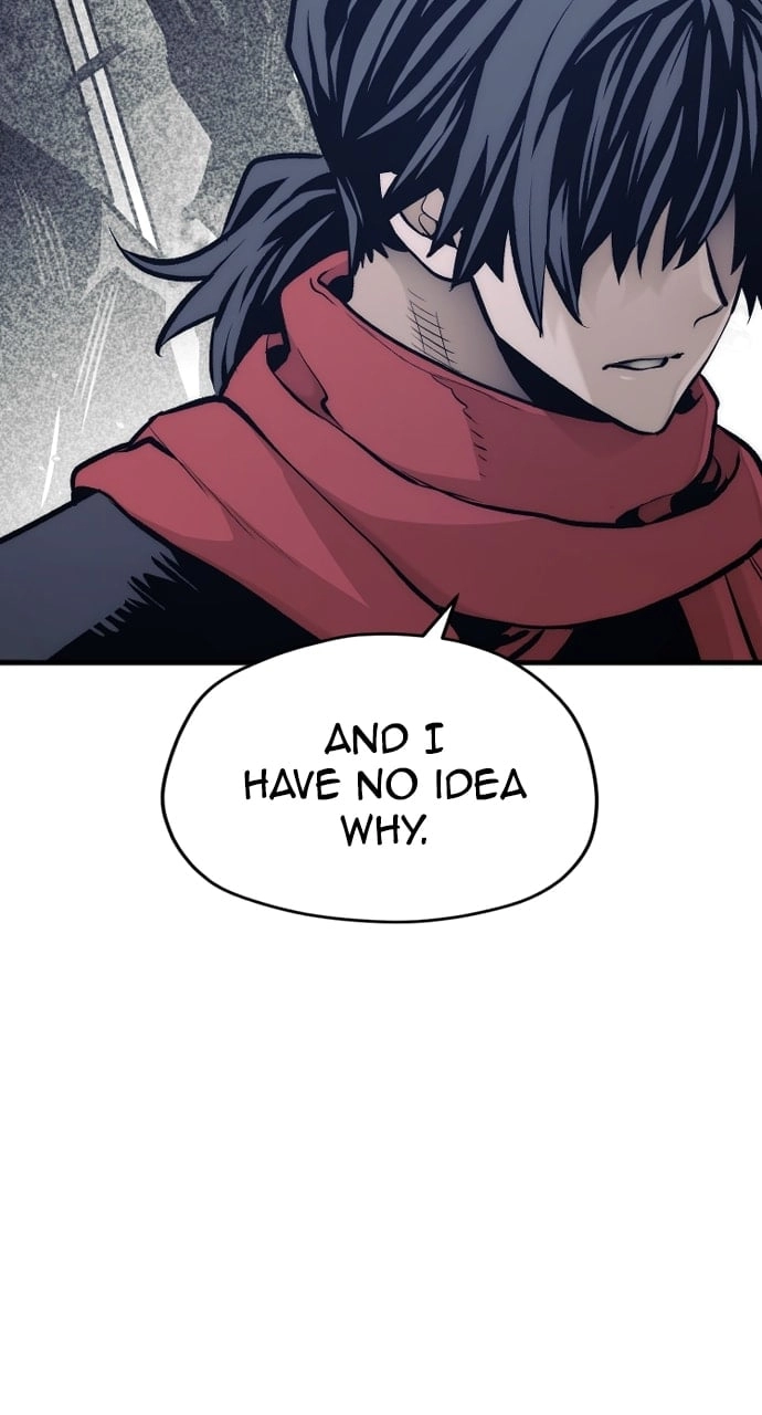 Murim RPG Simulation Chapter 103, page 139 of 173