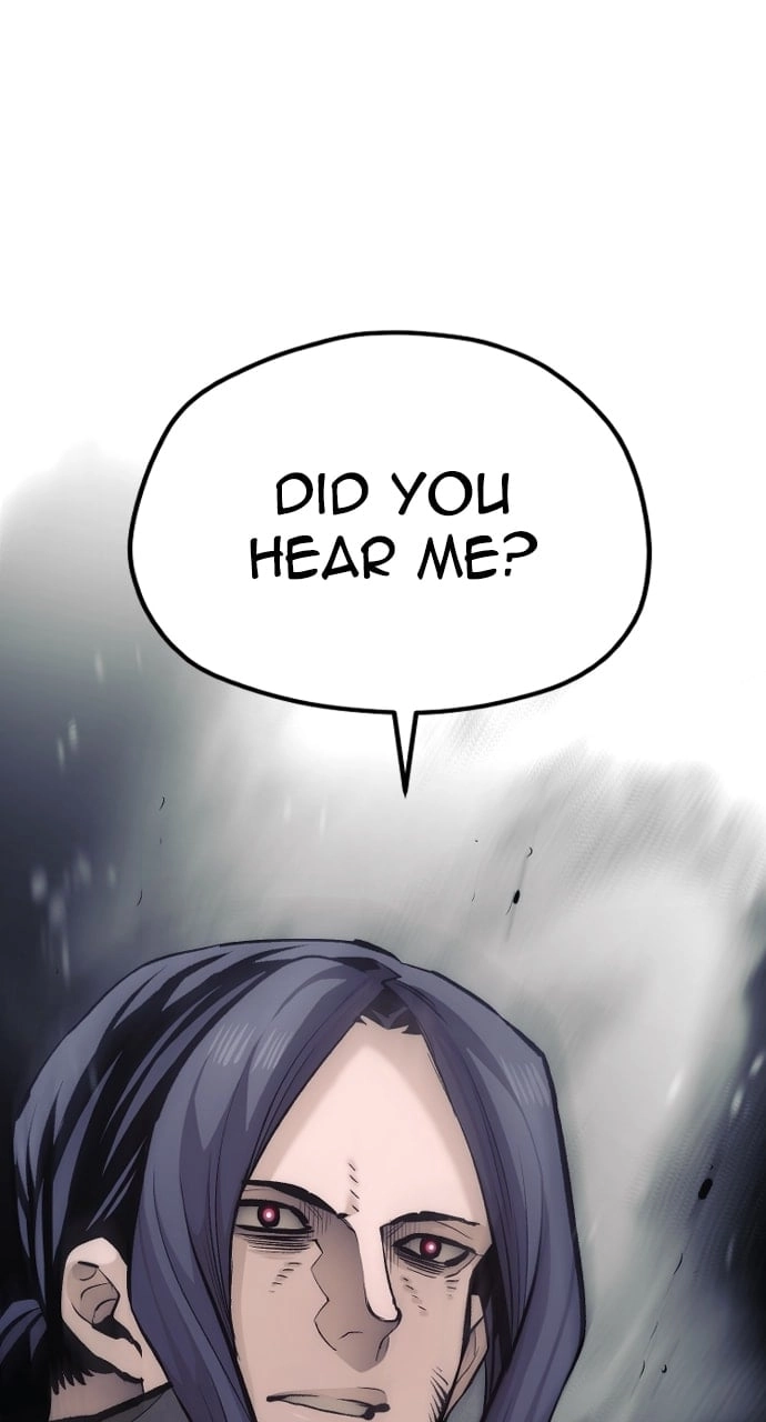 Murim RPG Simulation Chapter 103, page 14 of 173