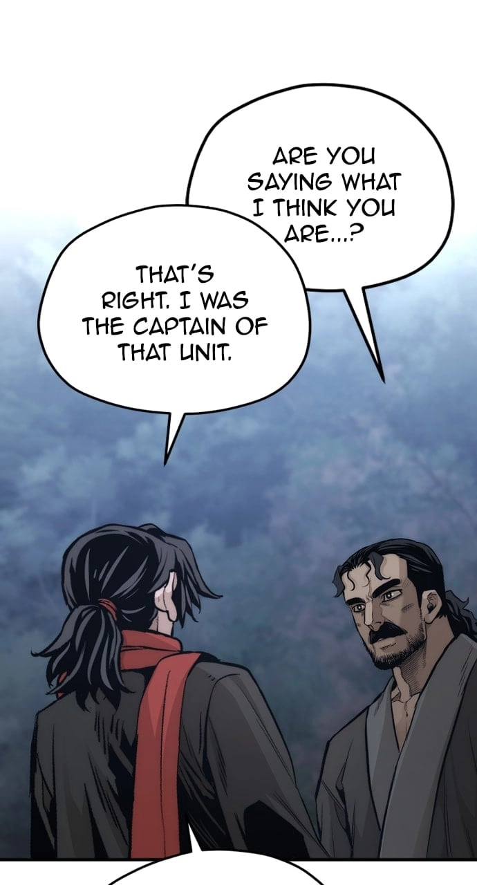 Murim RPG Simulation Chapter 103, page 140 of 173