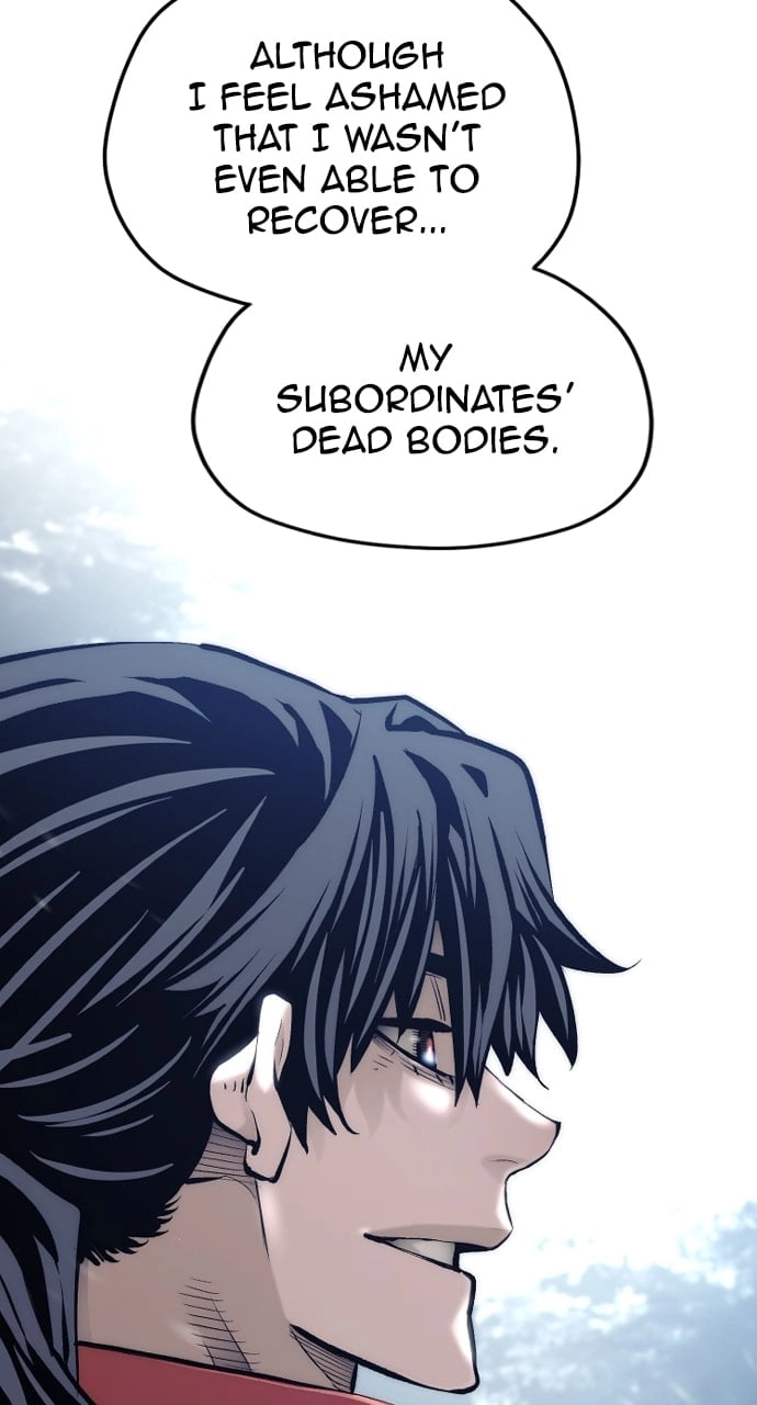 Murim RPG Simulation Chapter 103, page 141 of 173