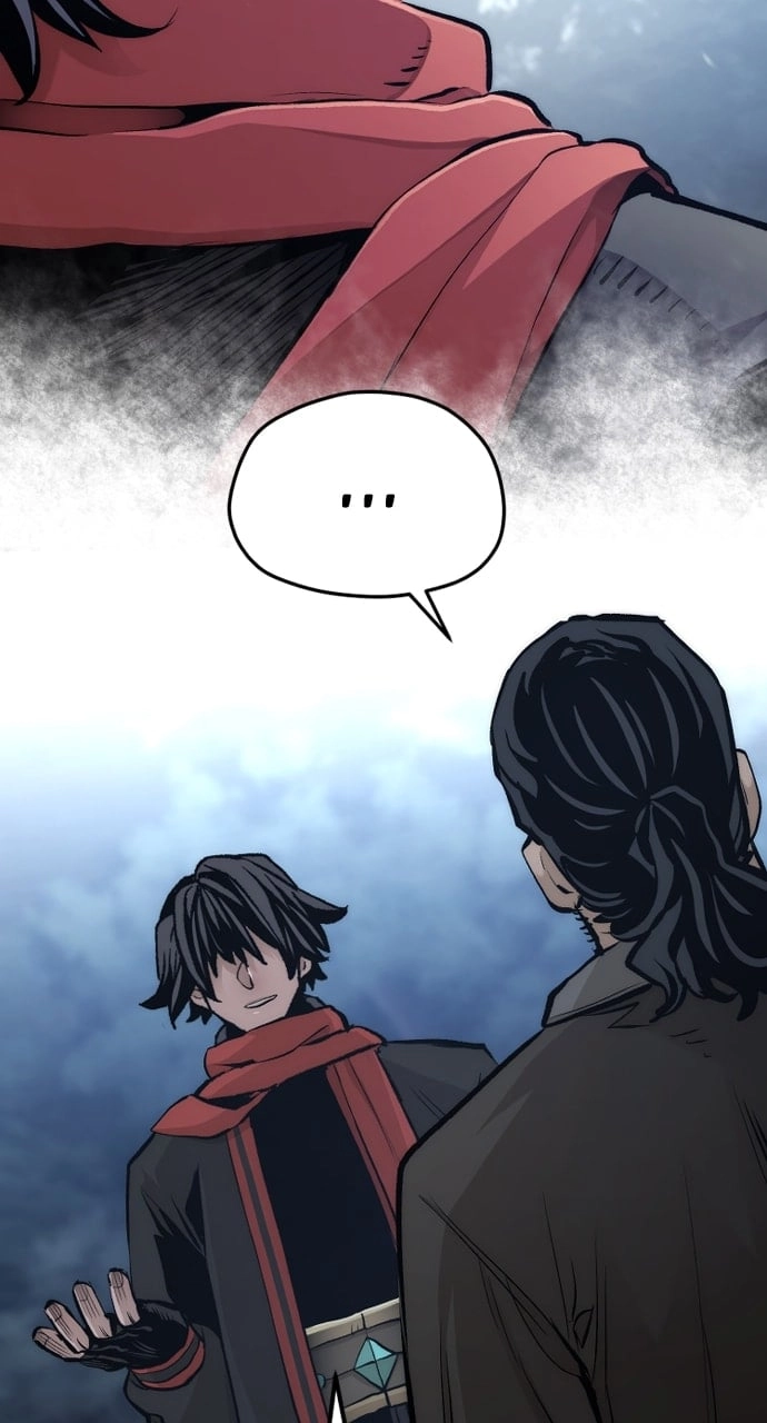 Murim RPG Simulation Chapter 103, page 142 of 173