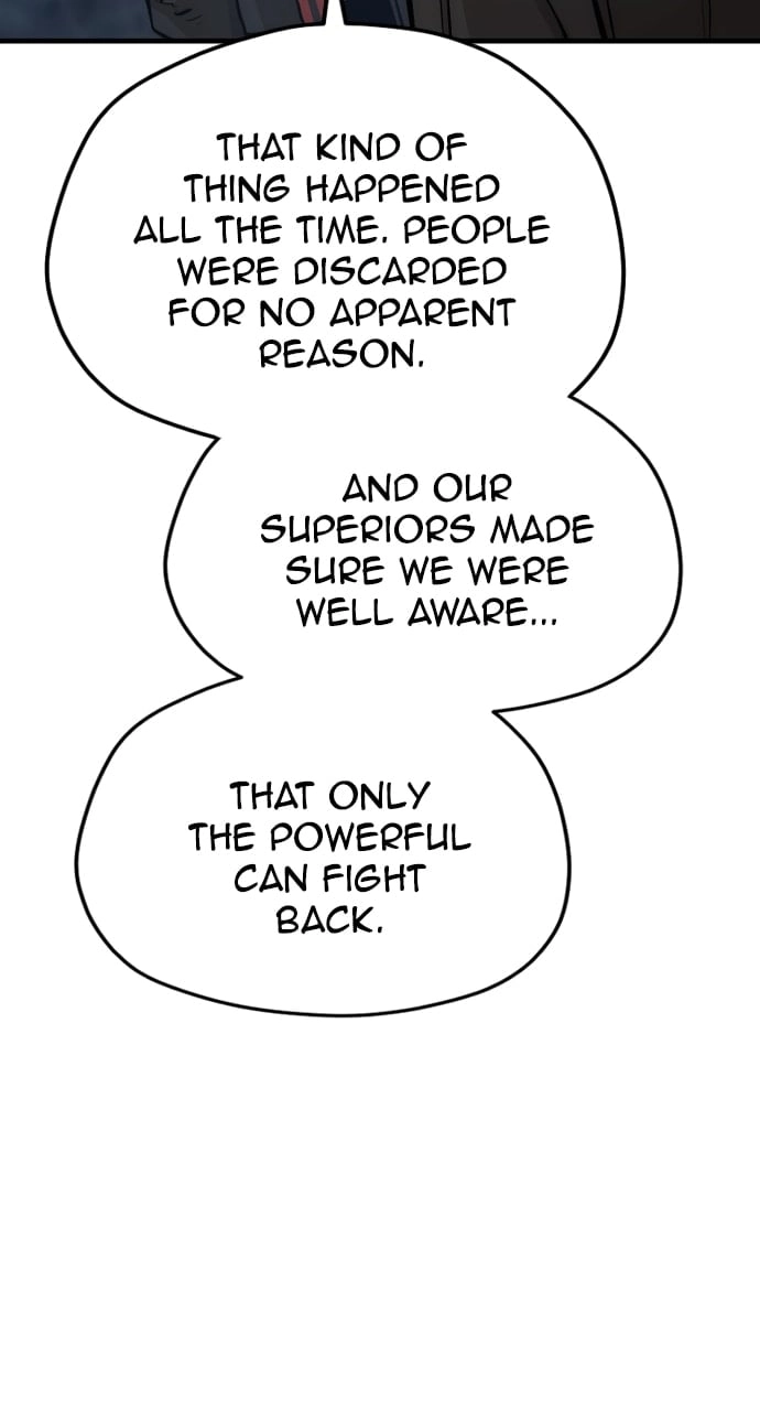 Murim RPG Simulation Chapter 103, page 143 of 173
