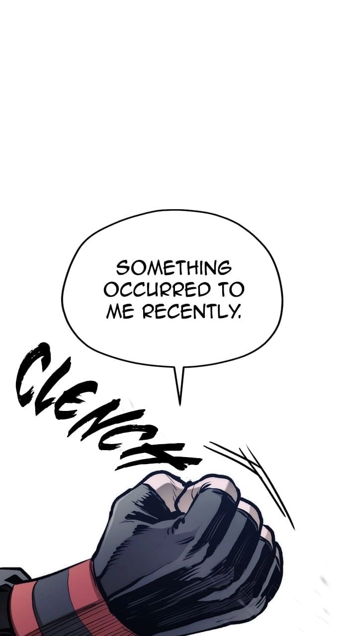 Murim RPG Simulation Chapter 103, page 144 of 173