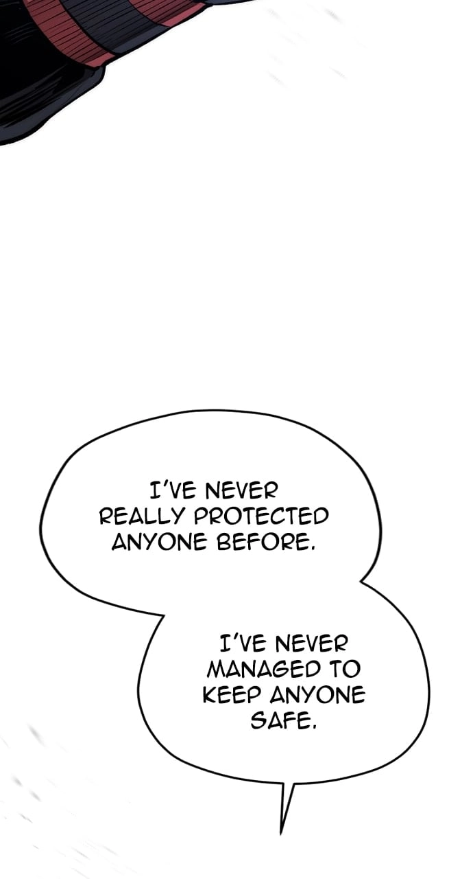 Murim RPG Simulation Chapter 103, page 145 of 173