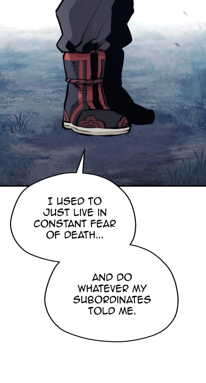 Murim RPG Simulation Chapter 103, page 147 of 173