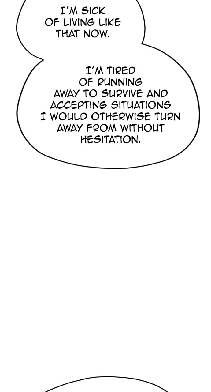 Murim RPG Simulation Chapter 103, page 149 of 173