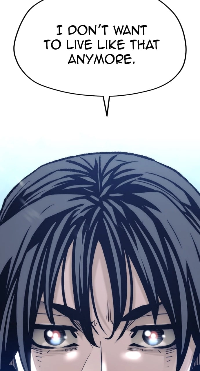 Murim RPG Simulation Chapter 103, page 150 of 173