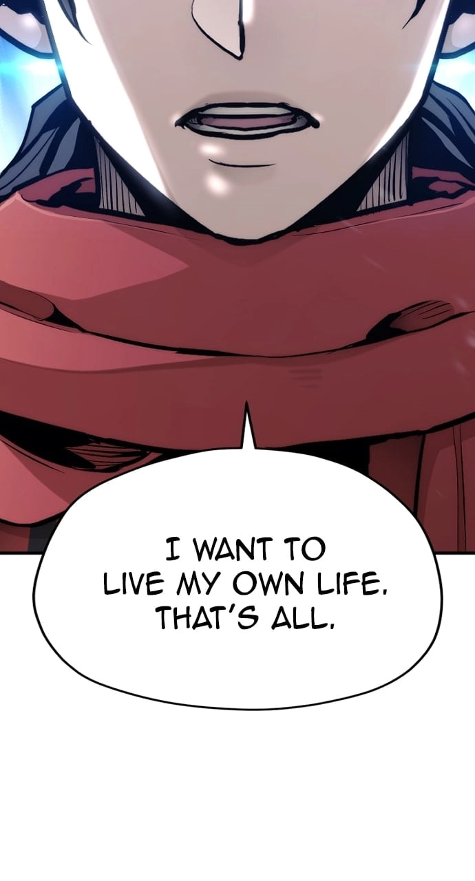 Murim RPG Simulation Chapter 103, page 151 of 173
