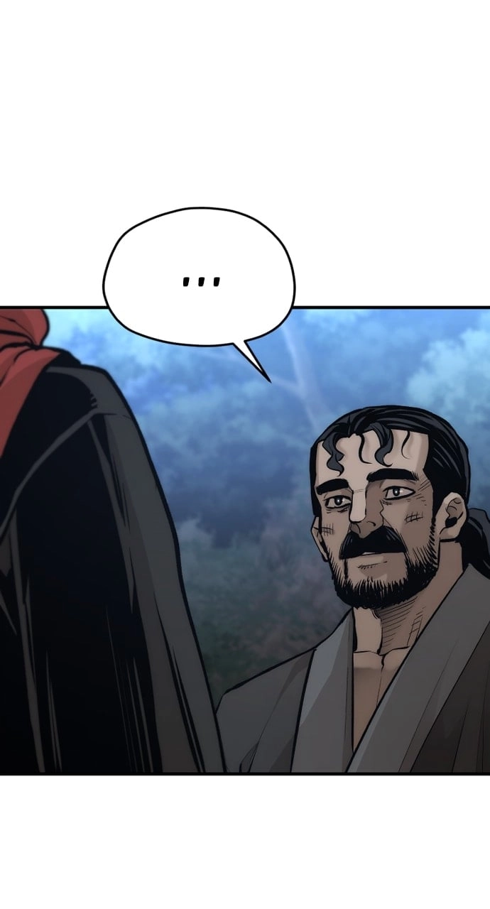 Murim RPG Simulation Chapter 103, page 152 of 173