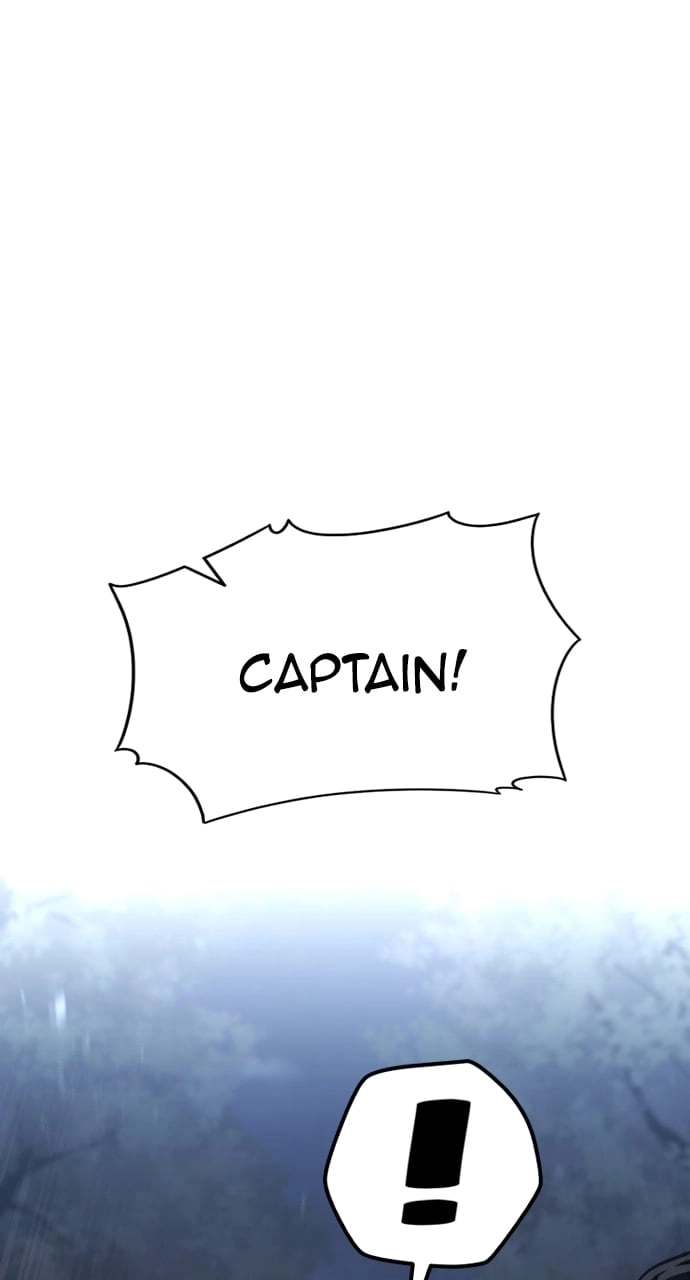 Murim RPG Simulation Chapter 103, page 153 of 173