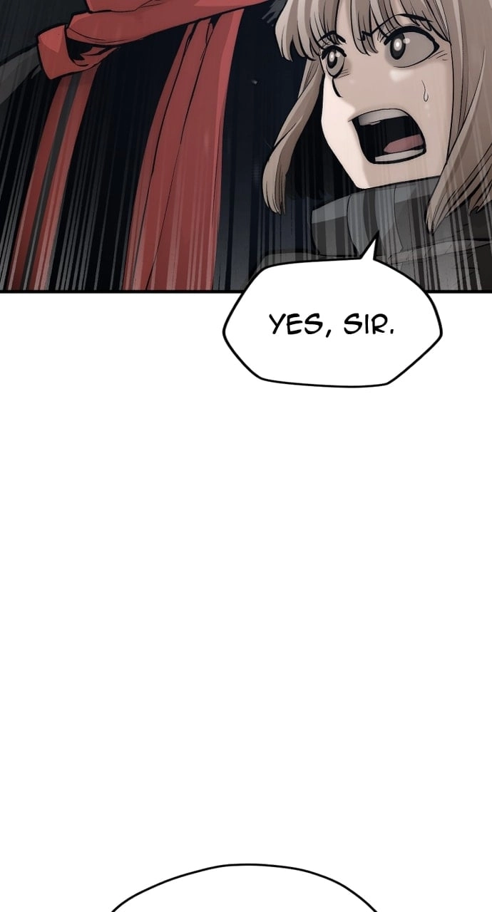 Murim RPG Simulation Chapter 103, page 157 of 173