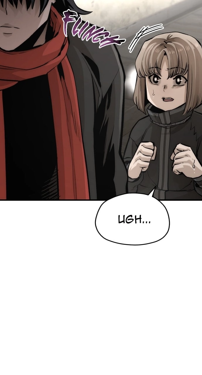 Murim RPG Simulation Chapter 103, page 16 of 173