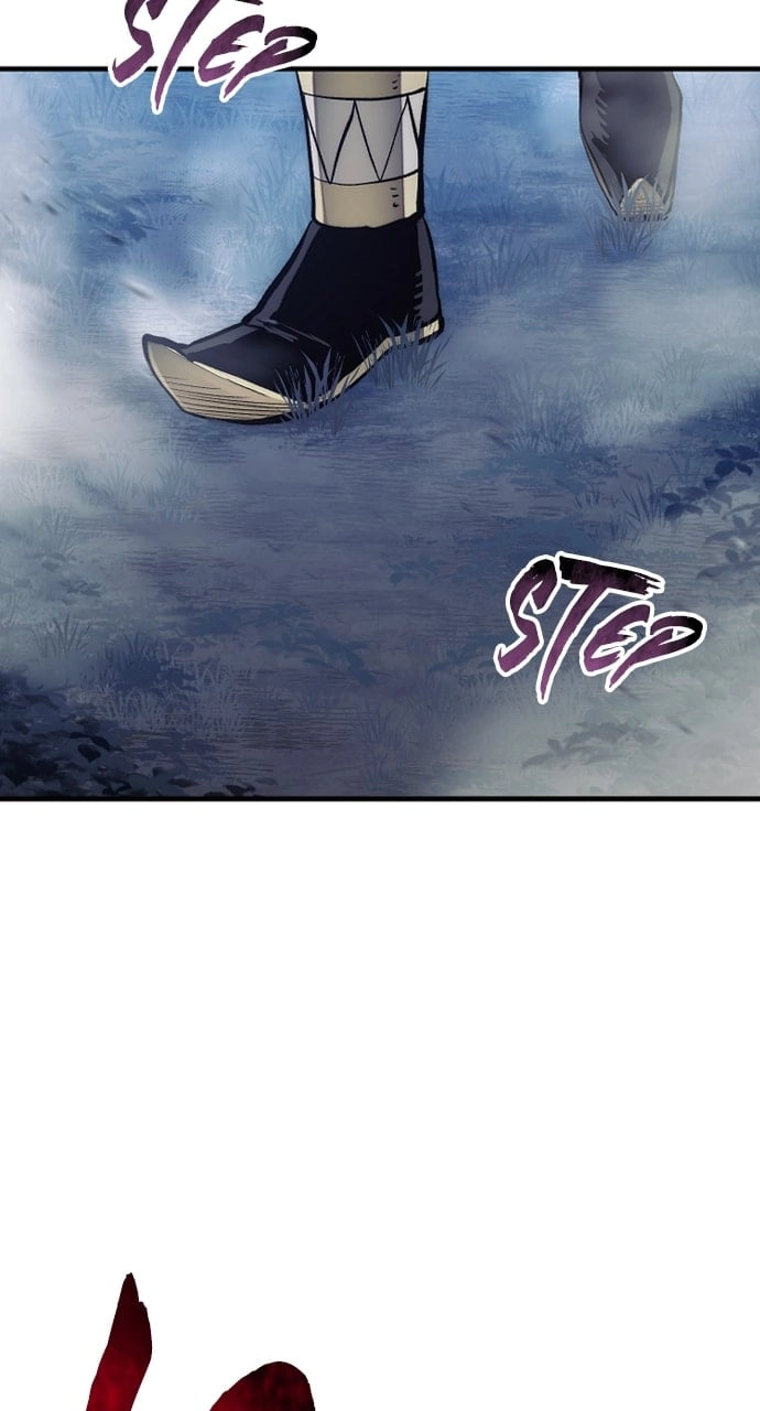 Murim RPG Simulation Chapter 103, page 168 of 173