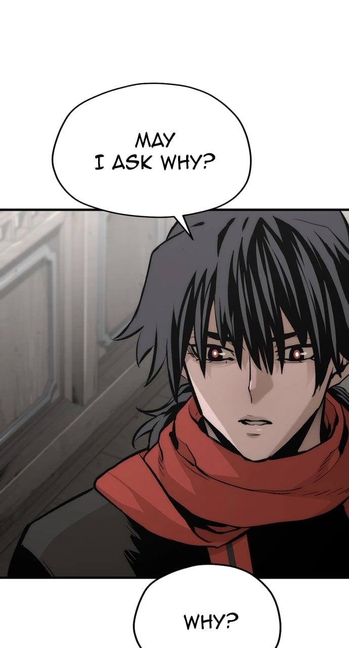 Murim RPG Simulation Chapter 103, page 17 of 173