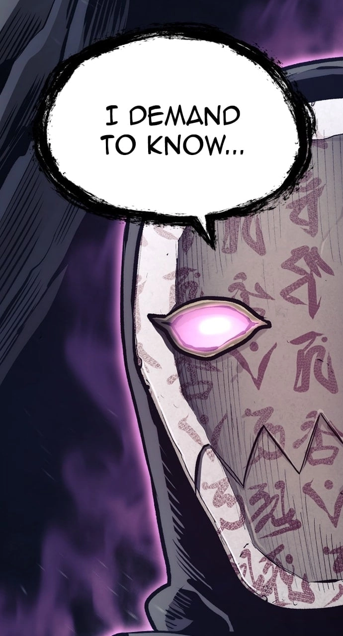 Murim RPG Simulation Chapter 103, page 170 of 173