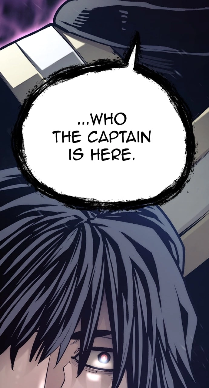 Murim RPG Simulation Chapter 103, page 171 of 173