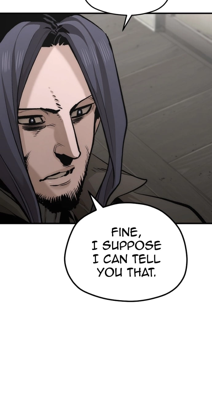 Murim RPG Simulation Chapter 103, page 18 of 173