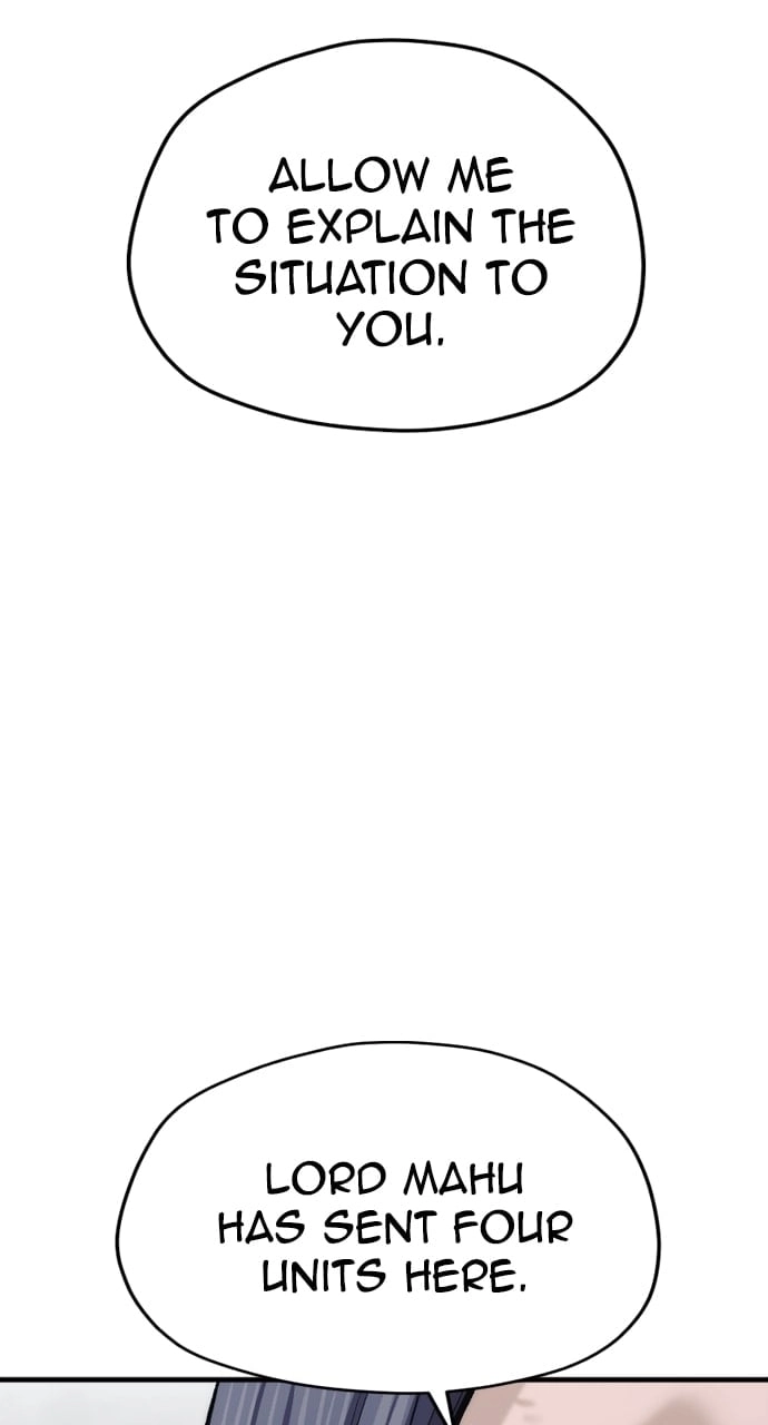 Murim RPG Simulation Chapter 103, page 19 of 173