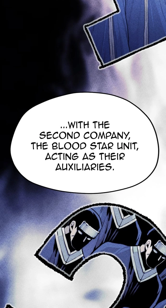 Murim RPG Simulation Chapter 103, page 22 of 173