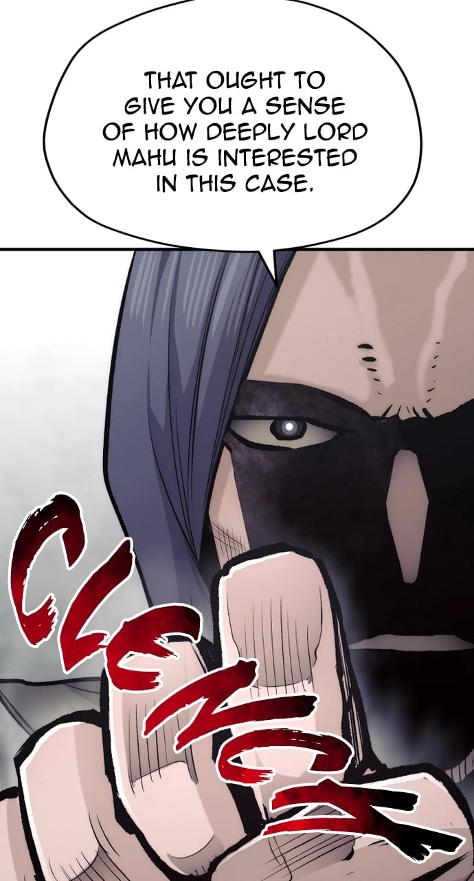 Murim RPG Simulation Chapter 103, page 25 of 173