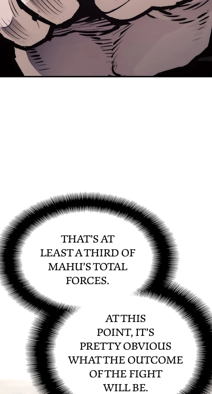 Murim RPG Simulation Chapter 103, page 26 of 173