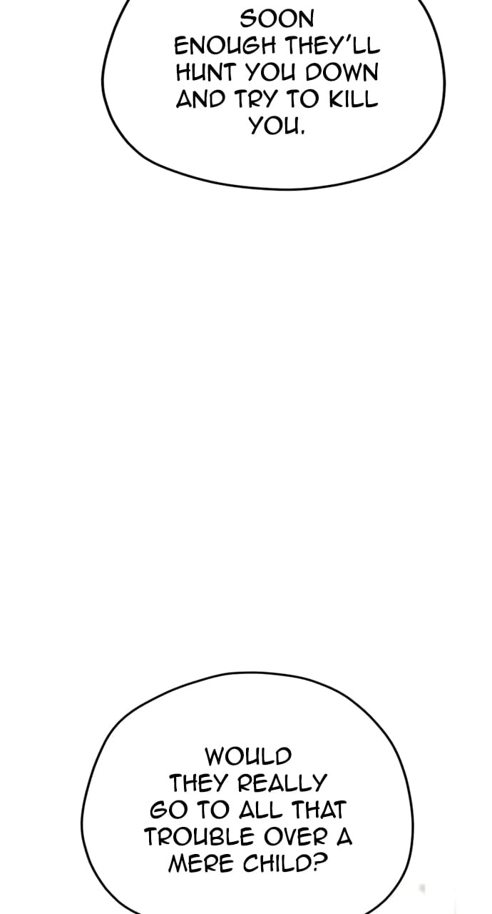 Murim RPG Simulation Chapter 103, page 31 of 173