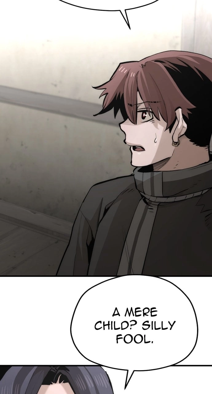 Murim RPG Simulation Chapter 103, page 32 of 173