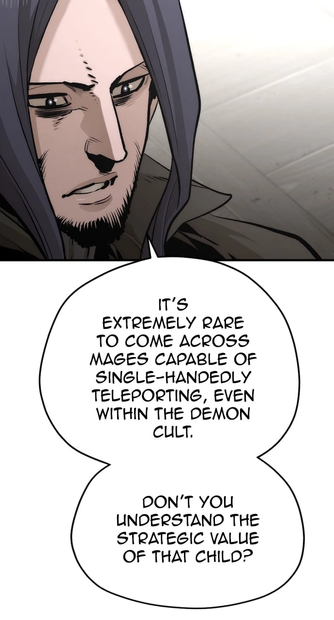 Murim RPG Simulation Chapter 103, page 33 of 173