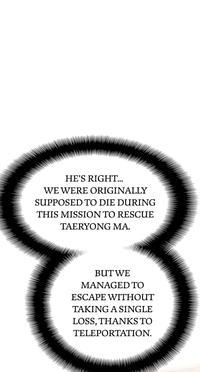 Murim RPG Simulation Chapter 103, page 35 of 173
