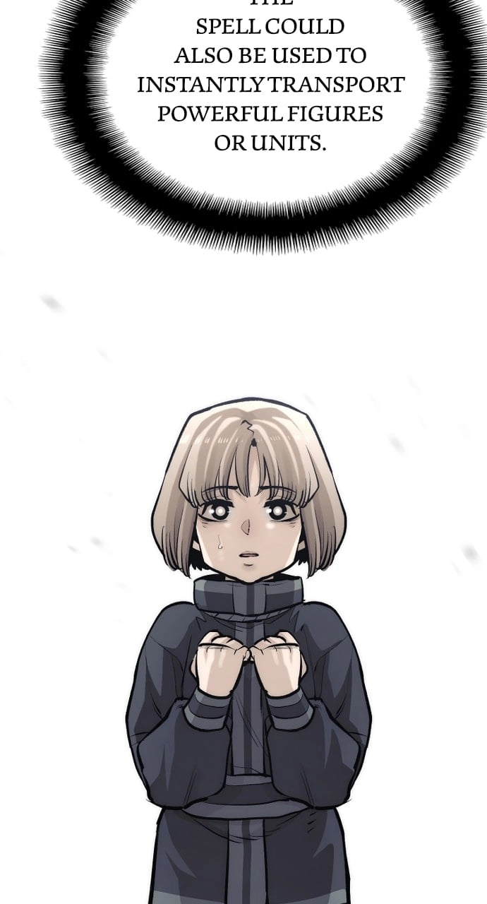 Murim RPG Simulation Chapter 103, page 37 of 173