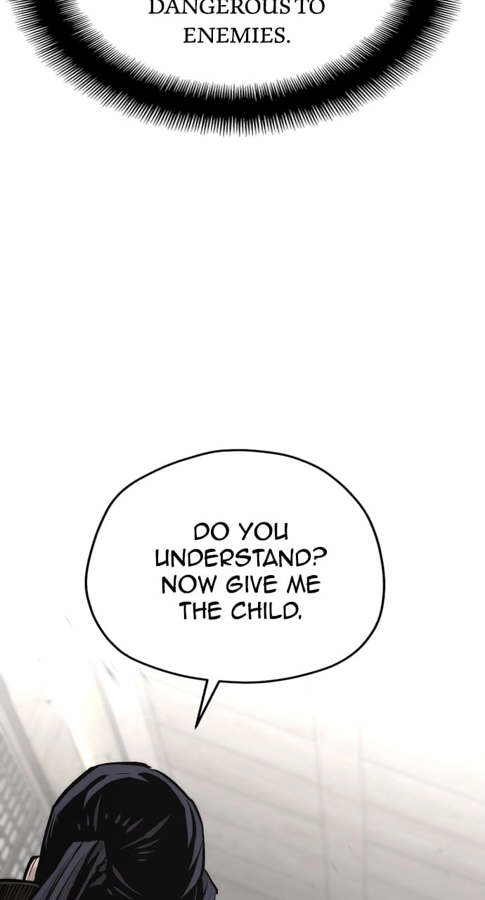 Murim RPG Simulation Chapter 103, page 39 of 173