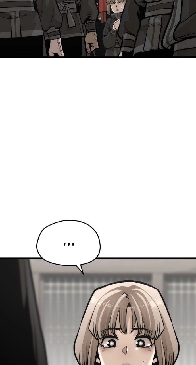 Murim RPG Simulation Chapter 103, page 42 of 173